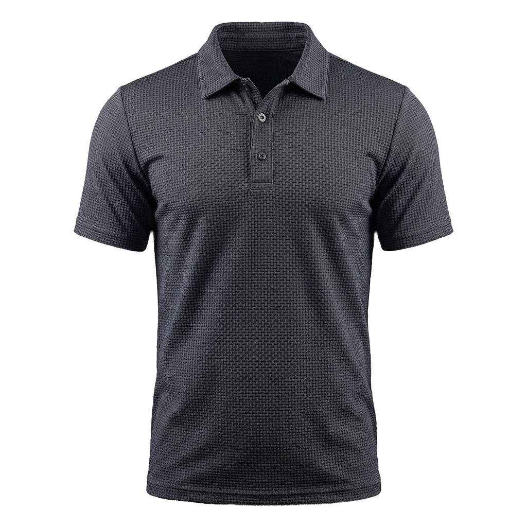 Dry Polo