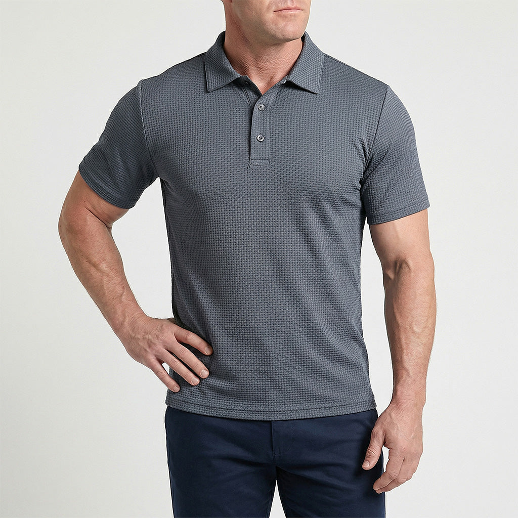 Dry Polo