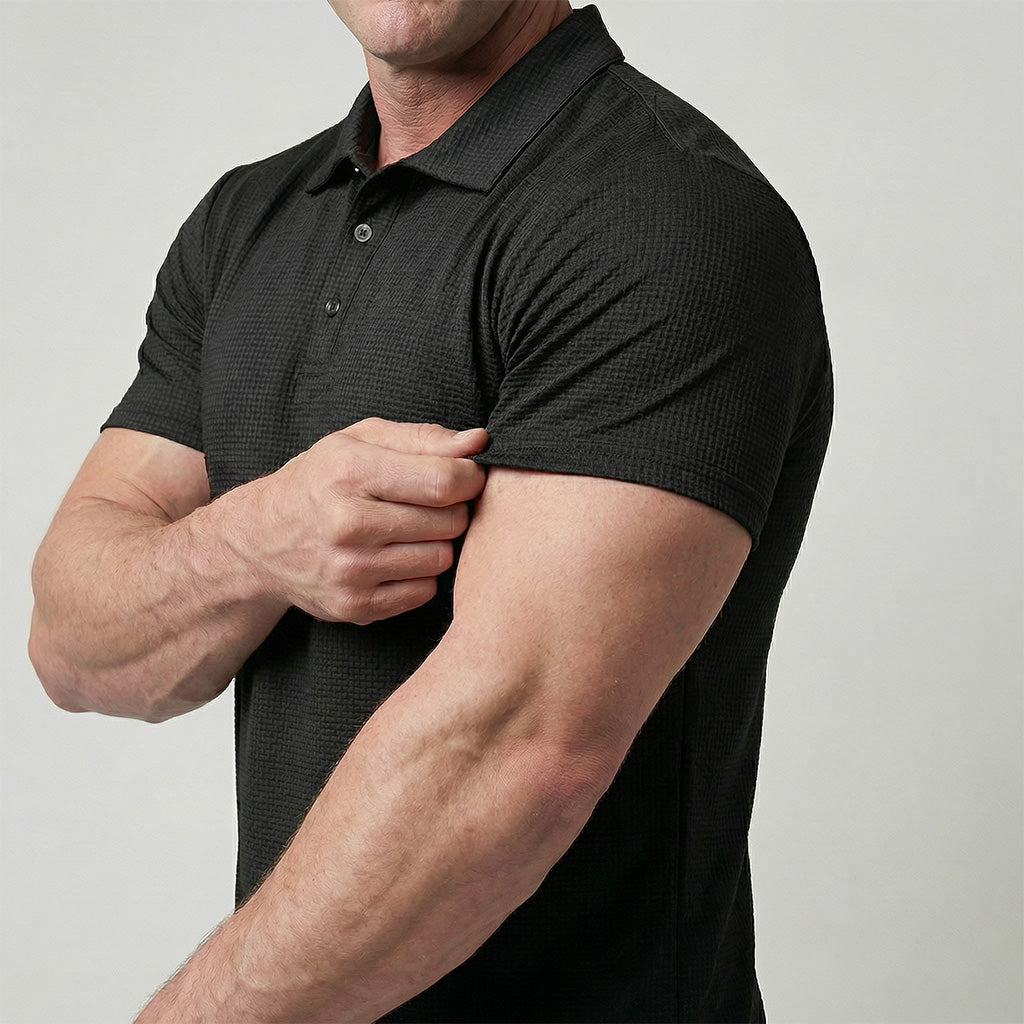Dry Polo