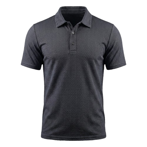Dry Polo