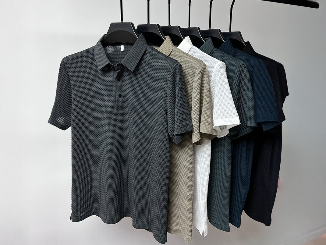 Dry Polo